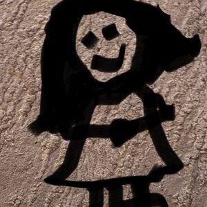 Meet your Posher, Mai